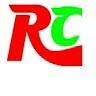 Revti Chemicals