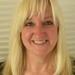 Cherie Oblow