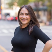 Christina Clemente Bowles
