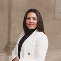 Asmira Sophie Stengaard Sandermann