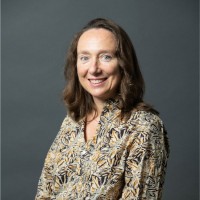 Sabine Feret