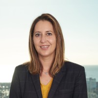 Judit Carnicer Serrano