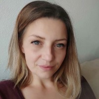 Clara Branescu