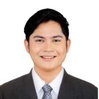 Jayson Lopez
