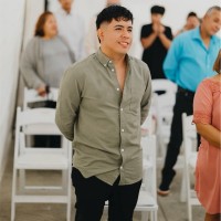 Orlando Paul Carrasco Quintero