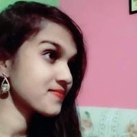 Anupriya Rai