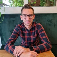 Tomasz Pytlak