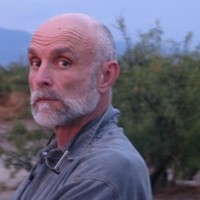 David Anderson