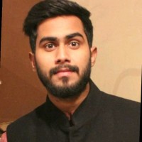 Vikrant Rawat