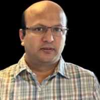 Abdul Hoque Kiron