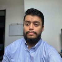 Juan David Apolinar Leon