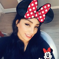 Nesrine Kalaoui