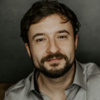 Marek Chaloupka
