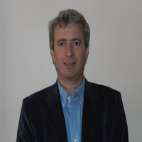Hernan Finkelstein