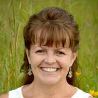 Sheila Cloos