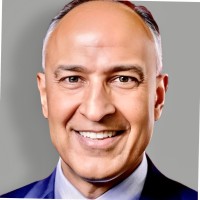 Abhijeet Bhadra