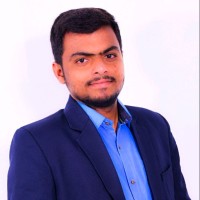 Madhava Rao