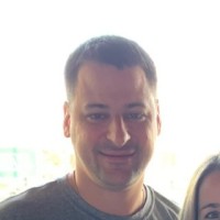 Kevin King