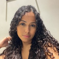 Gabriela Landim