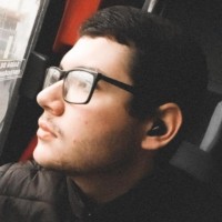 Lucas Luis Rosada