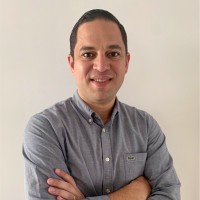 Danilo Bastos