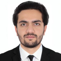 FARIS KHAN