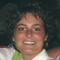 Andrea Skrocki
