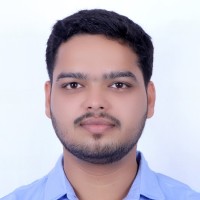 Bilal Shaikh