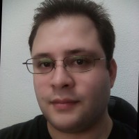 Francisco Javier Cuélliga Valiente