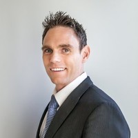 Michael D. Evans, MBA