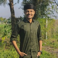 Swayam Patel