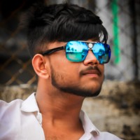 Roshan Wabale