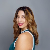 Katherine Vélez