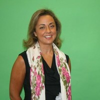Carmen Ferreira
