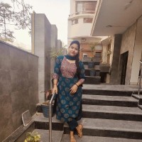 Rajshree Singh