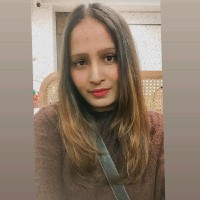 Reena Vishwakarma
