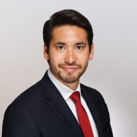 Lee-Willem Visavachaiwat Mrics