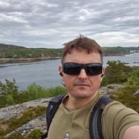 Piotr Bauer