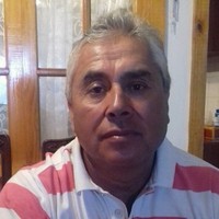 Wilson Diaz Zenteno