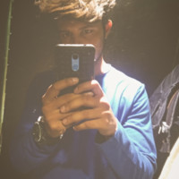 Mastan Sameer