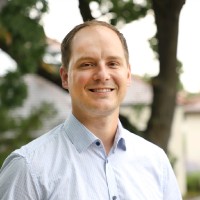 Jakob Steinberg