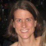 Susan Mathieu