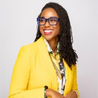 Karla Davis