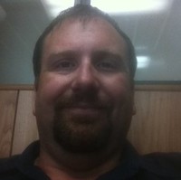 Jeremy Faulk