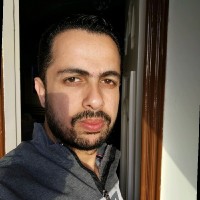 ibrahiem essam abo mostafa