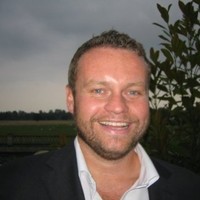 David Lloyd