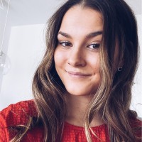 Moa Granstedt