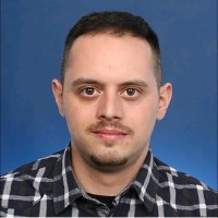 George Dan Moldovan