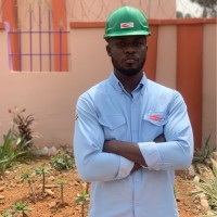 Marven Obeng