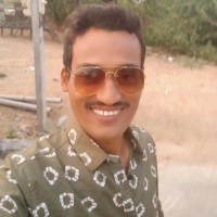 RAJKUMAR BOINI